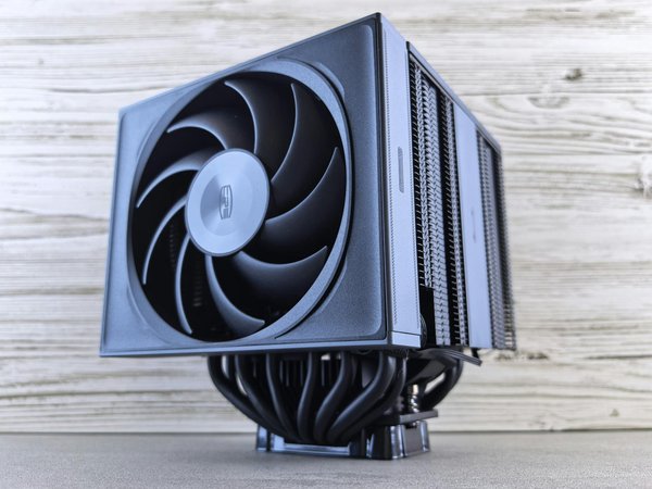 Le cri du troll : votre guide essentiel des tendances geek