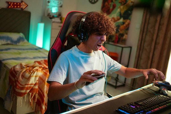 Optimiser la Gestion des Leads à travers le Content Marketing