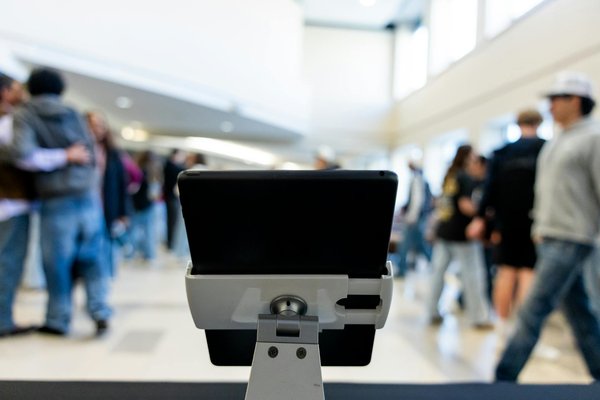 Service de dépannage pour les campagnes publicitaires social media : comment optimiser la gestion de vos comptes et résoudre les problèmes courants