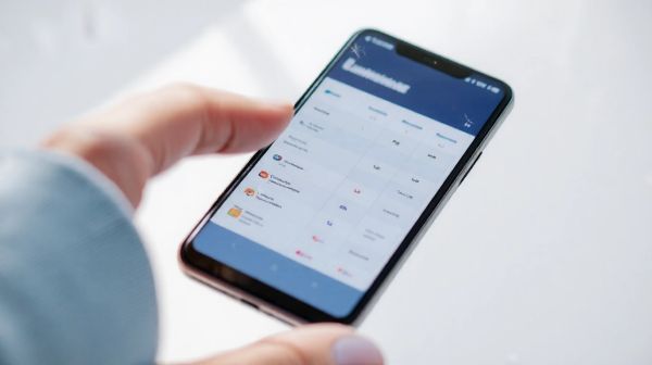 Classement des atouts de Roamic eSIM selon les utilisateurs