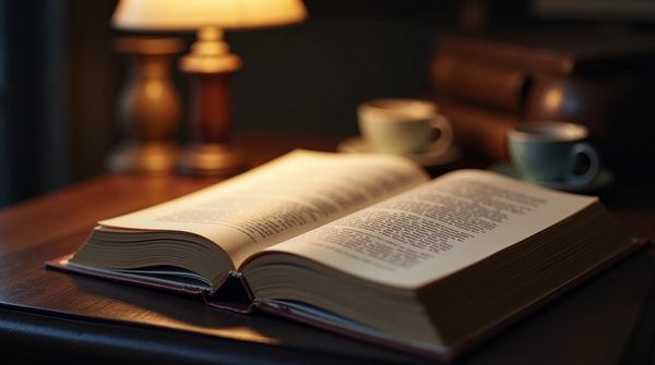 Les secrets d'une curation de contenu réussie