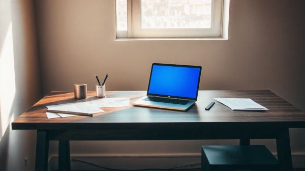 Maîtrisez l'informatique grâce aux formations Sun Design