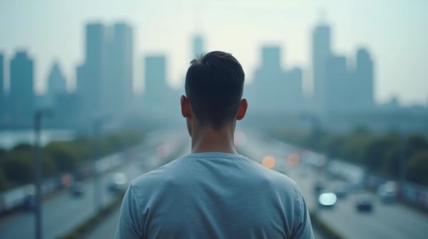 Roamic eSIM : pourquoi certains utilisateurs l'apprécient davantage que d'autres