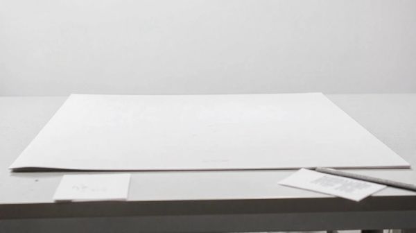 Top conseils pour réussir vos impressions grand format A1