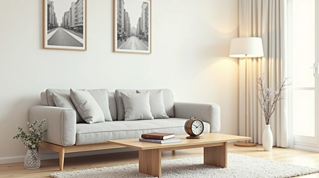 Automatisation et outils : gagner en productivité sans perdre en qualité